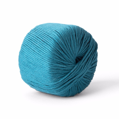 Knit it in Blue