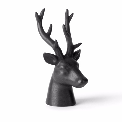 Table Stag